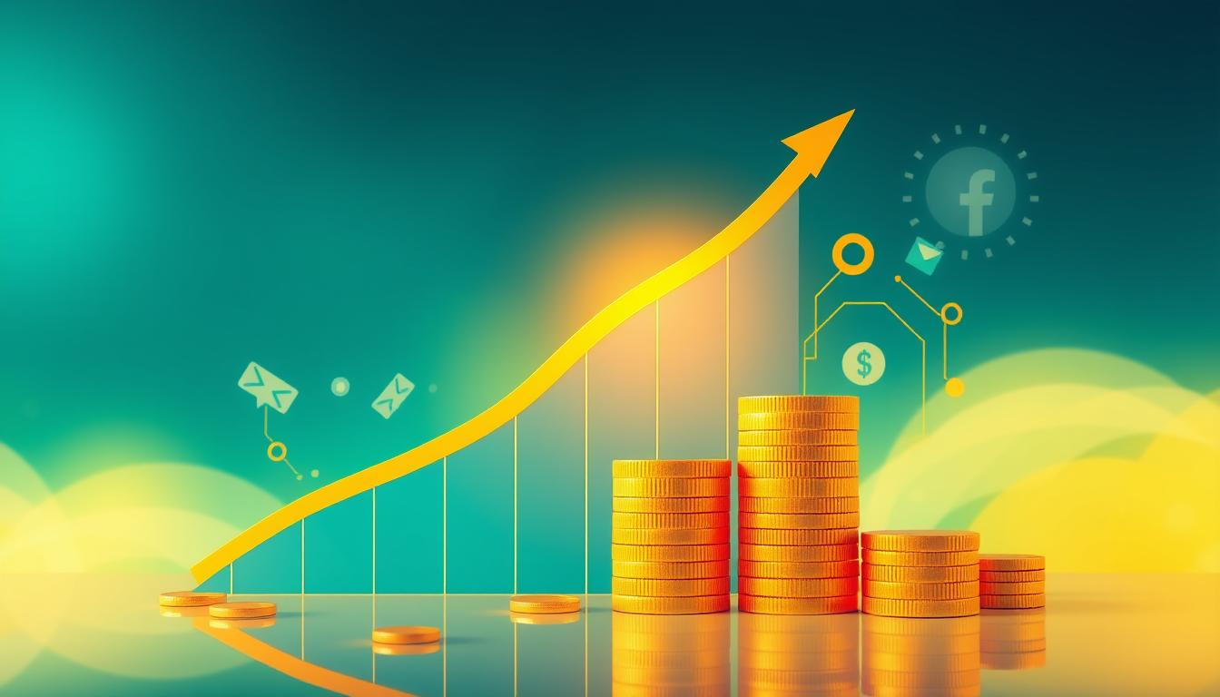 lisa boothe financial growth